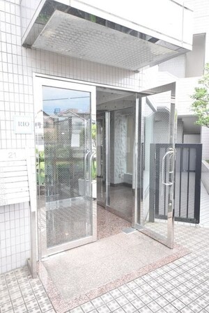 ヴェルト21の物件内観写真